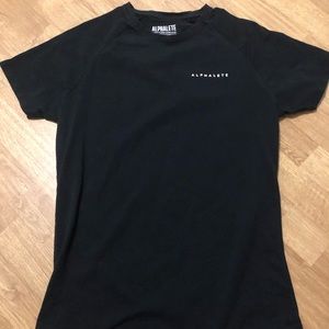 Alphalete men’s performance tee